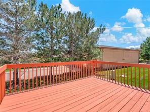 2174 Alpine Shadows View