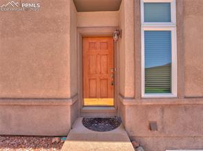 2174 Alpine Shadows View