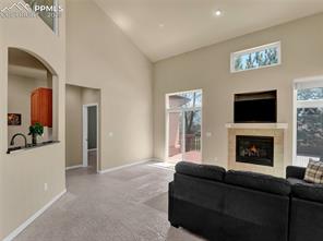 2174 Alpine Shadows View