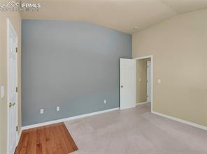 2174 Alpine Shadows View