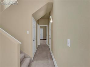 2174 Alpine Shadows View