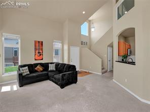 2174 Alpine Shadows View