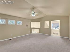 2174 Alpine Shadows View
