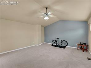 2174 Alpine Shadows View