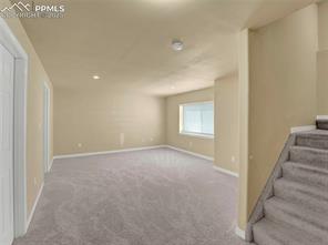 2174 Alpine Shadows View