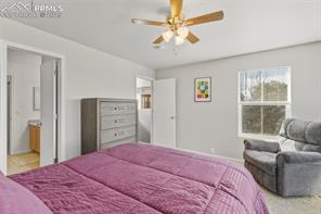 8704 Bamboo Grove