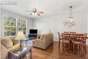8704 Bamboo Grove