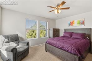 8704 Bamboo Grove