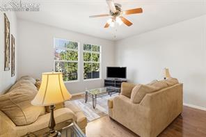 8704 Bamboo Grove