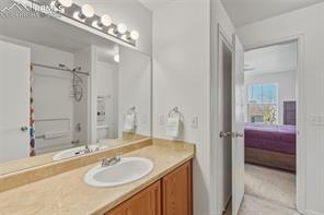 8704 Bamboo Grove