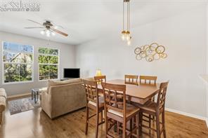 8704 Bamboo Grove