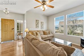 8704 Bamboo Grove