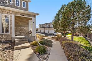 8704 Bamboo Grove