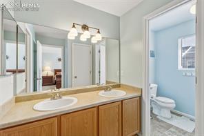 8704 Bamboo Grove