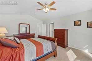 8704 Bamboo Grove