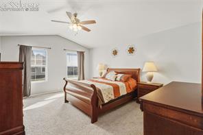 8704 Bamboo Grove