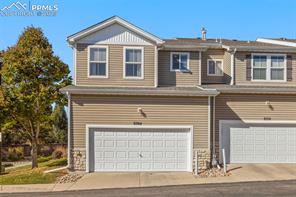 8704 Bamboo Grove