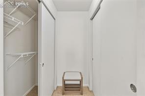 8704 Bamboo Grove