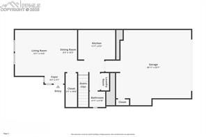 8704 Bamboo Grove