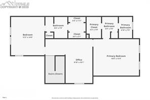 8704 Bamboo Grove