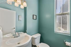 8704 Bamboo Grove