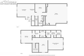 8704 Bamboo Grove