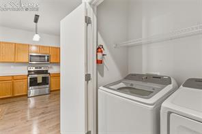 8704 Bamboo Grove
