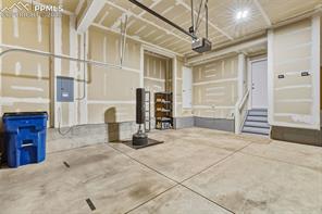 8704 Bamboo Grove