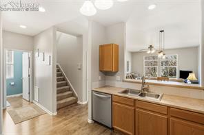 8704 Bamboo Grove