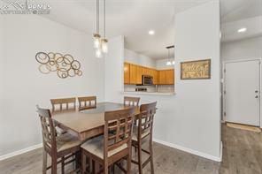 8704 Bamboo Grove
