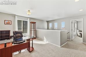8704 Bamboo Grove