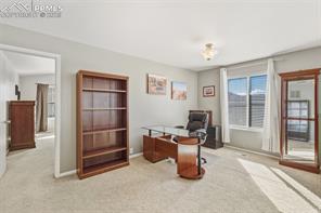8704 Bamboo Grove