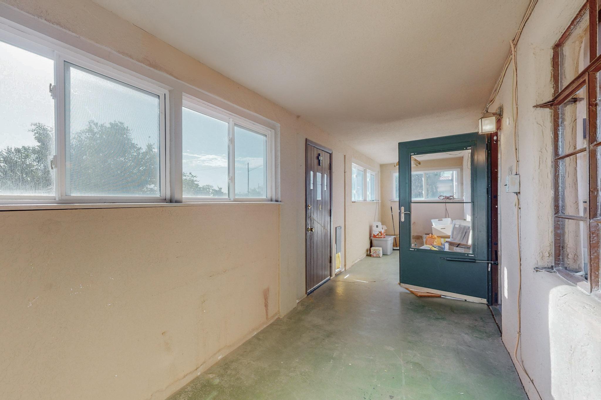 5015 EL PASEO Drive NW