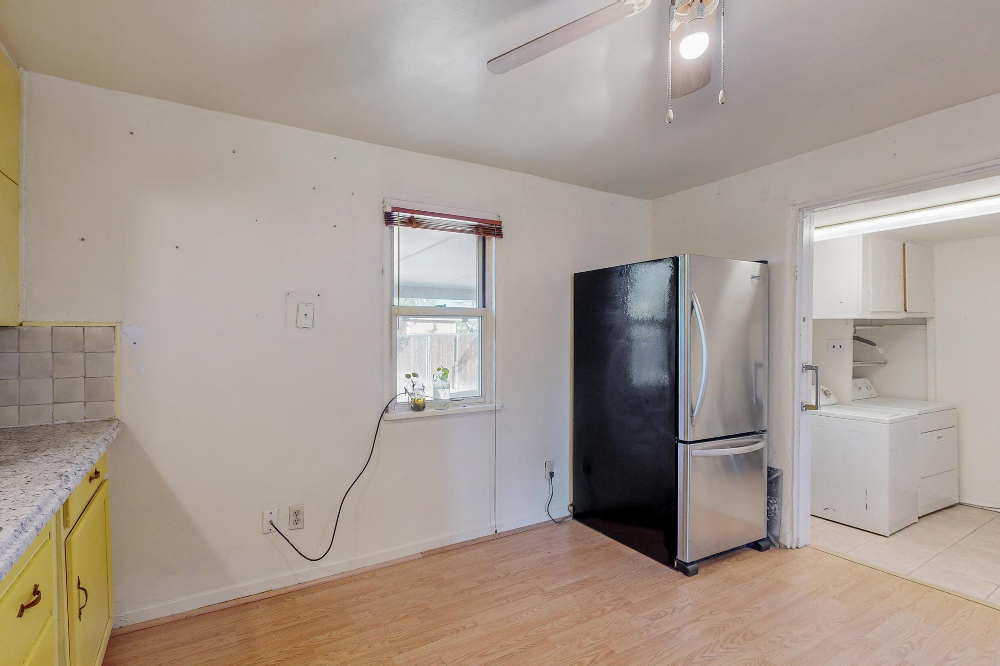 5015 EL PASEO Drive NW