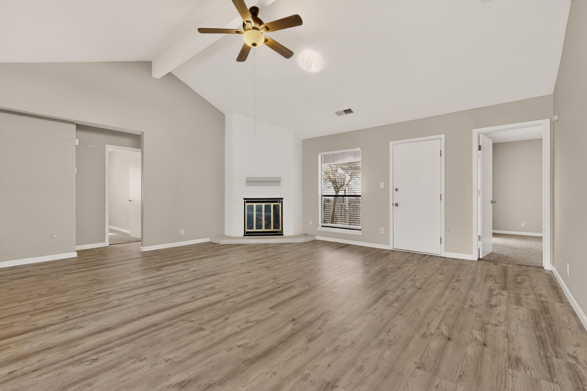 1111 Granada Hills Court NE