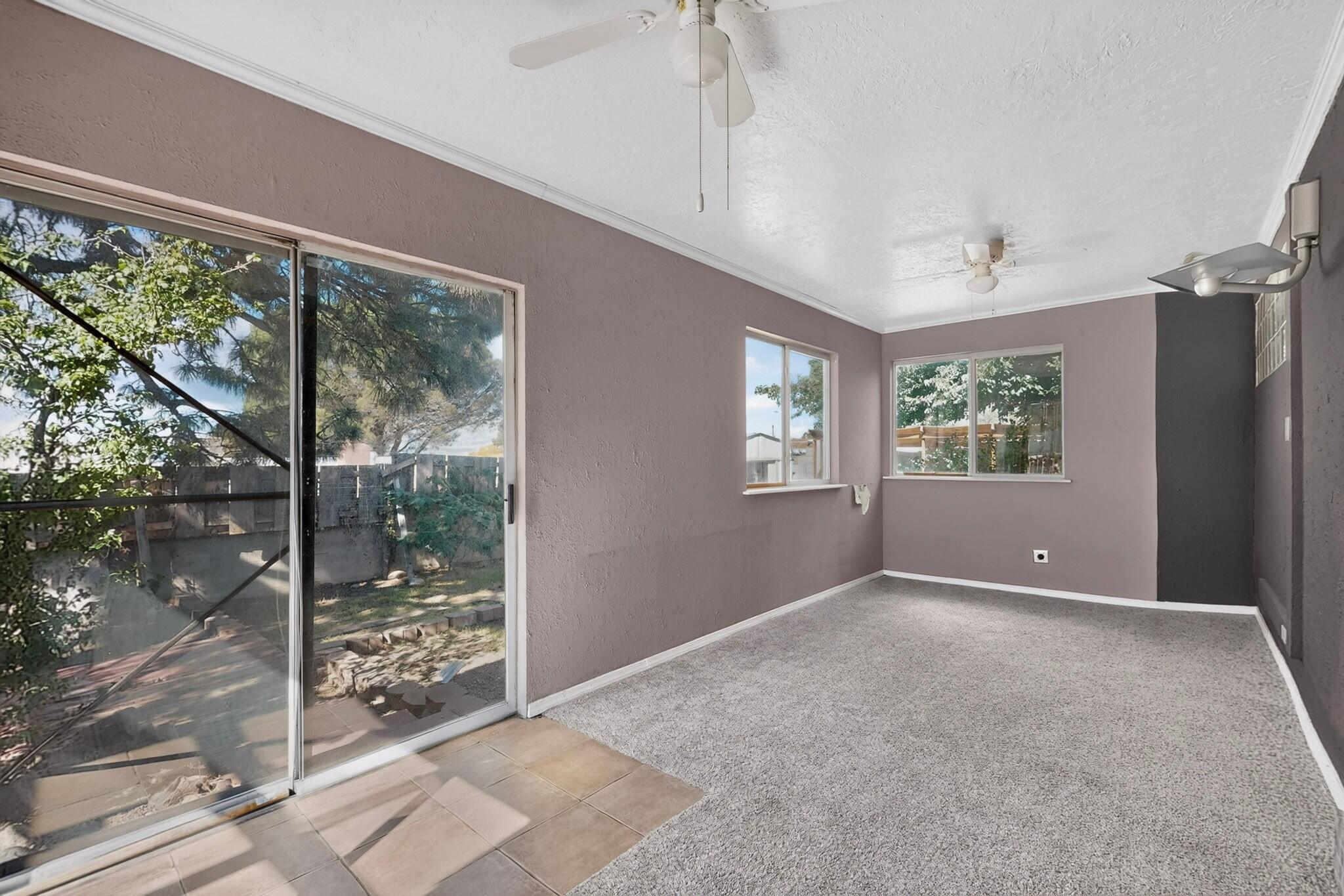 1405 Willys Knight Drive NE