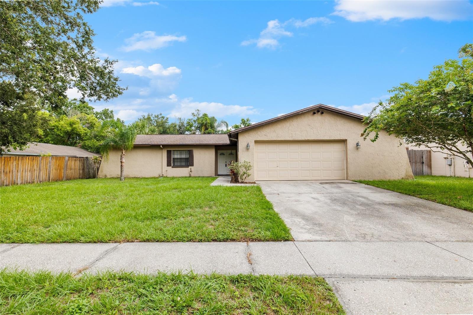 4741 SOUTHBREEZE DR
