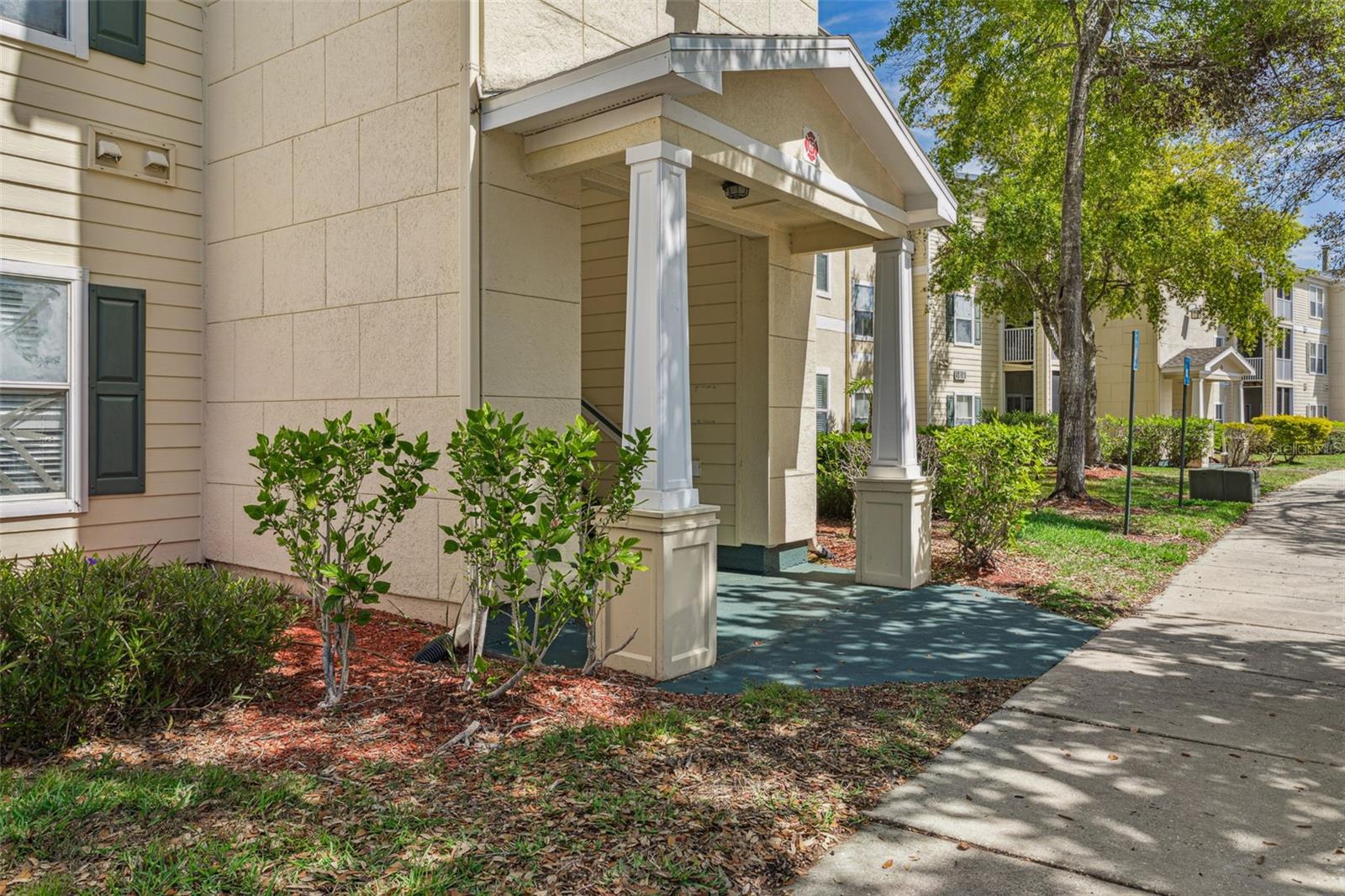 18445 BRIDLE CLUB DR