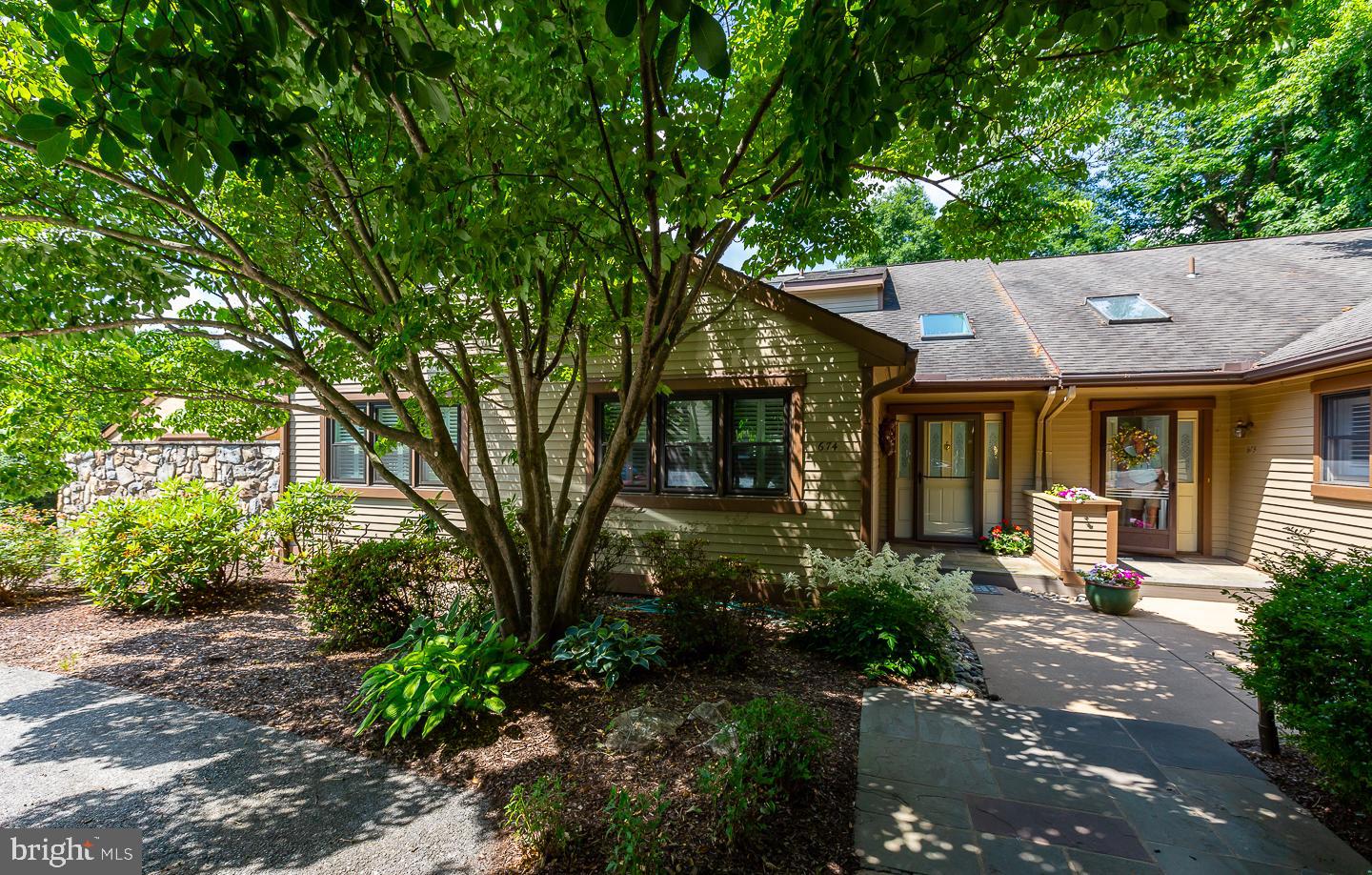 674 Heatherton Ln Wagner Real Estate Group