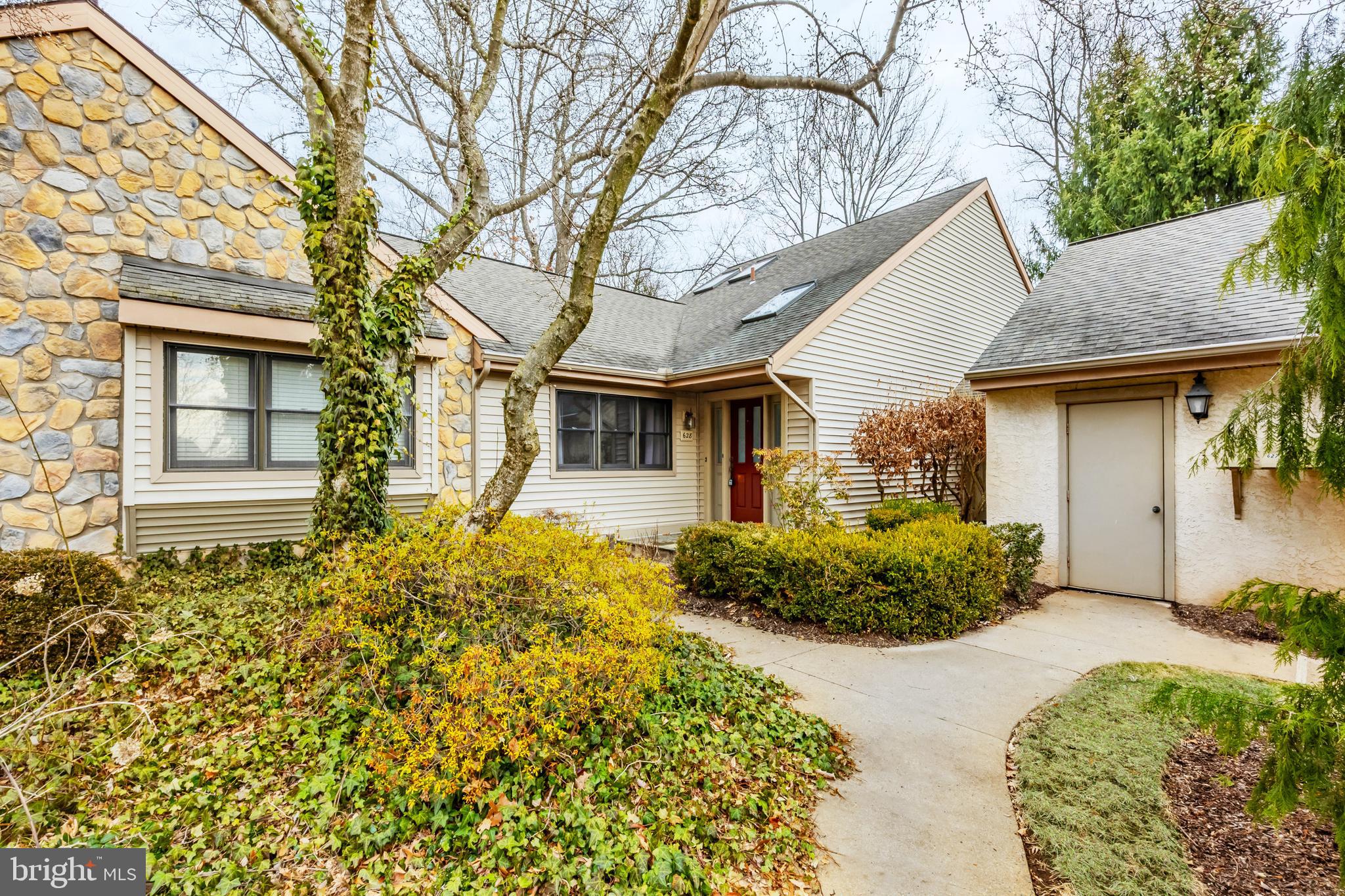628 Glenwood