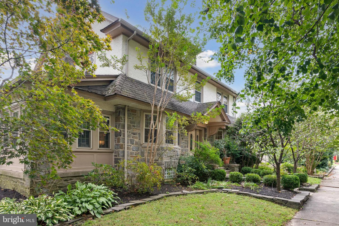 Havertown Real Estate Listings Wagner Real Estate