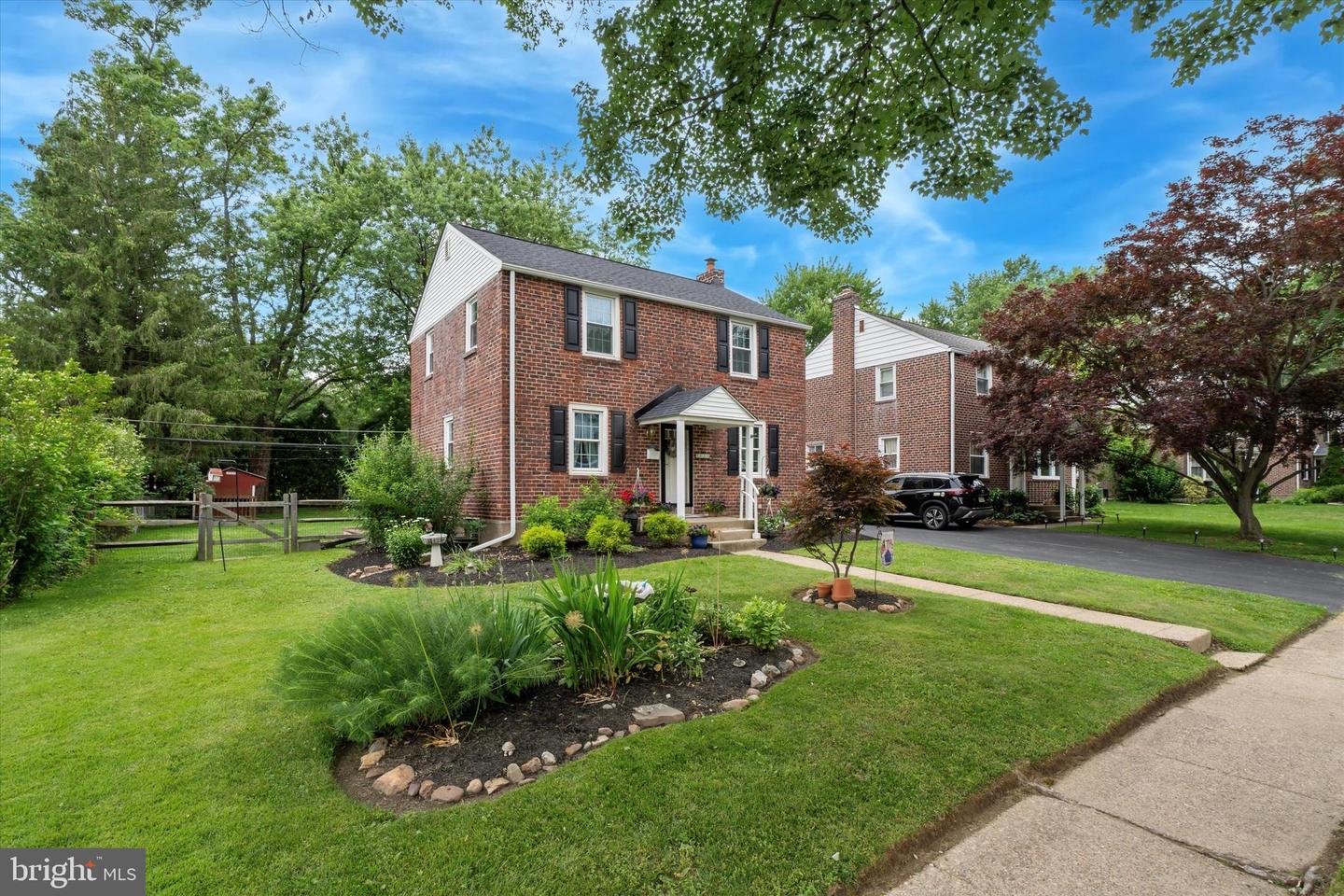 2530 Woodleigh Rd #62