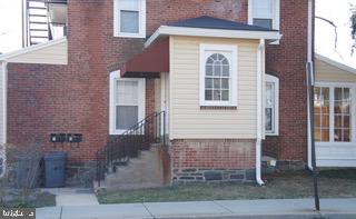 843 CRICKET AVENUE