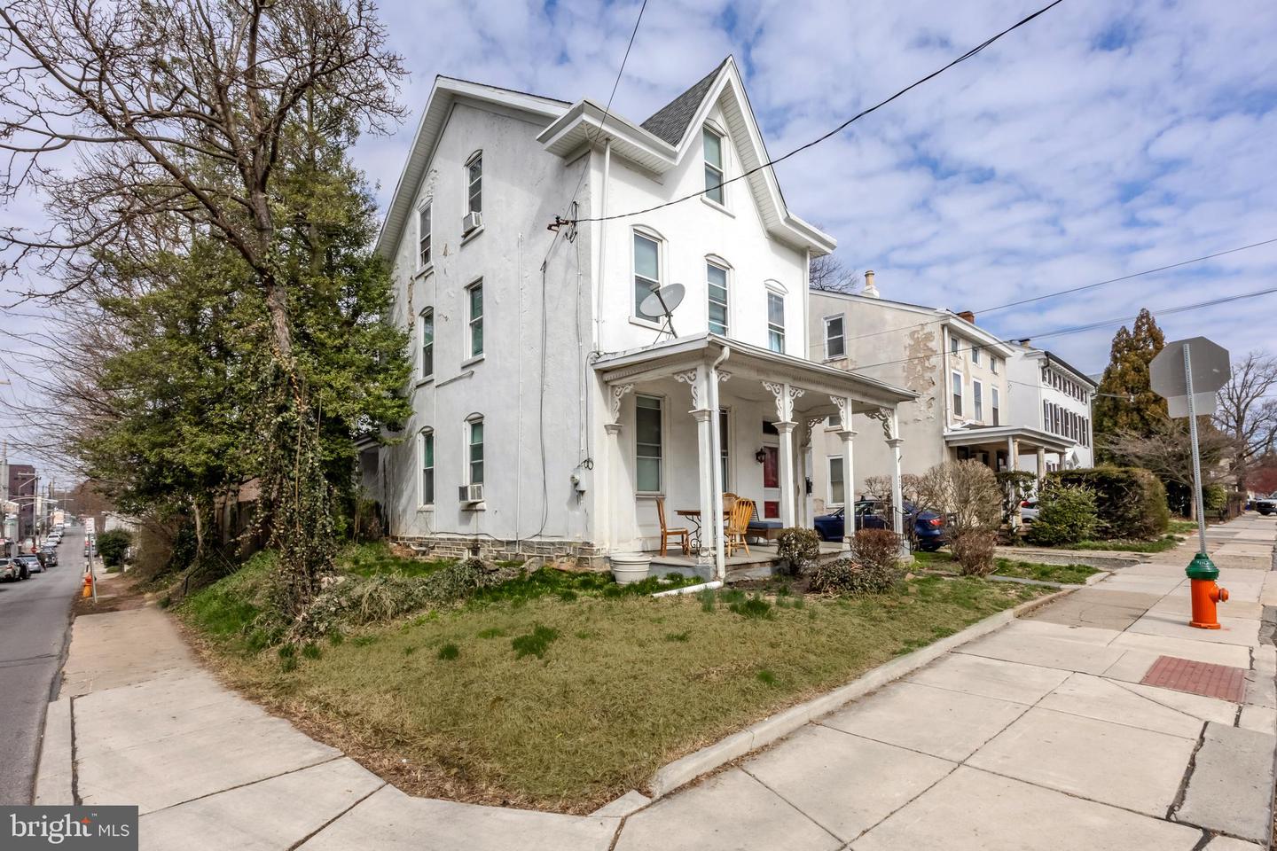 Havertown Real Estate Listings Wagner Real Estate