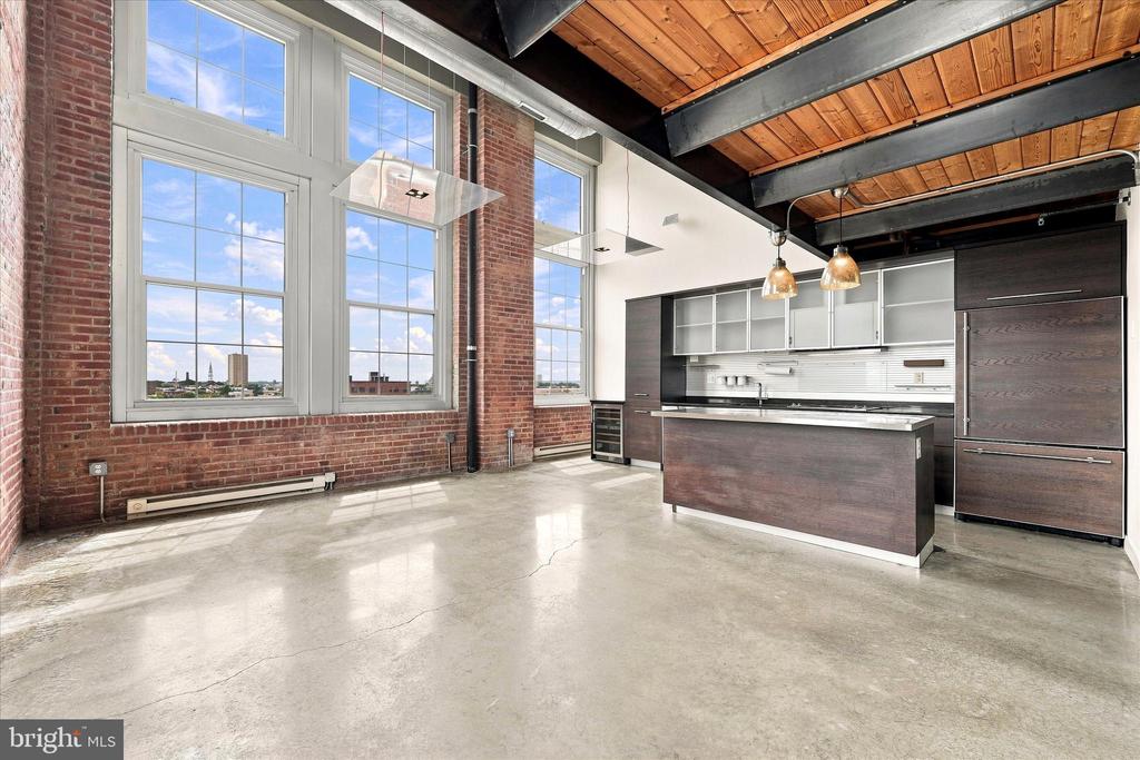 1101 WASHINGTON AVENUE Unit: 706