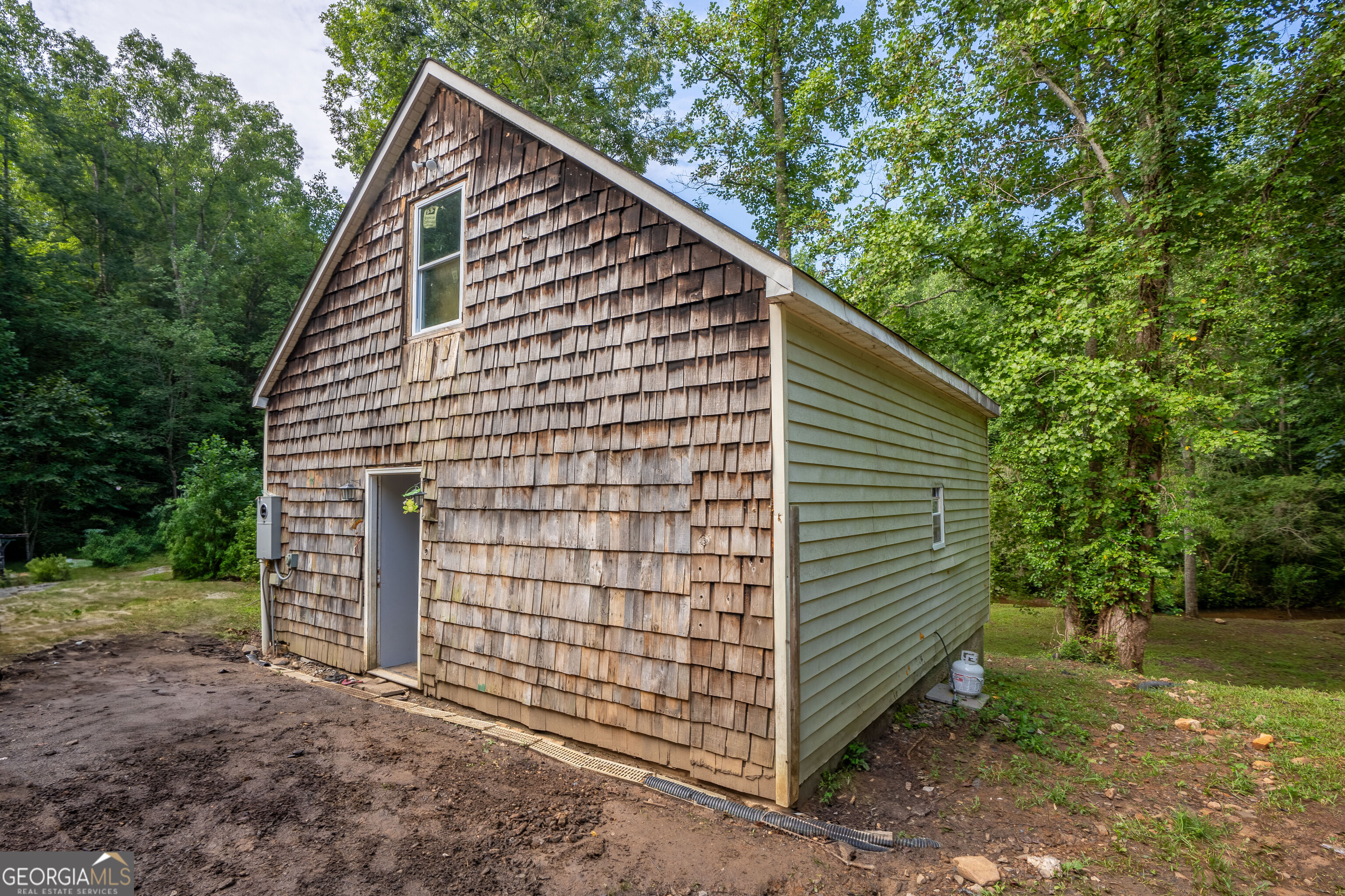 506 Wards Creek Drive