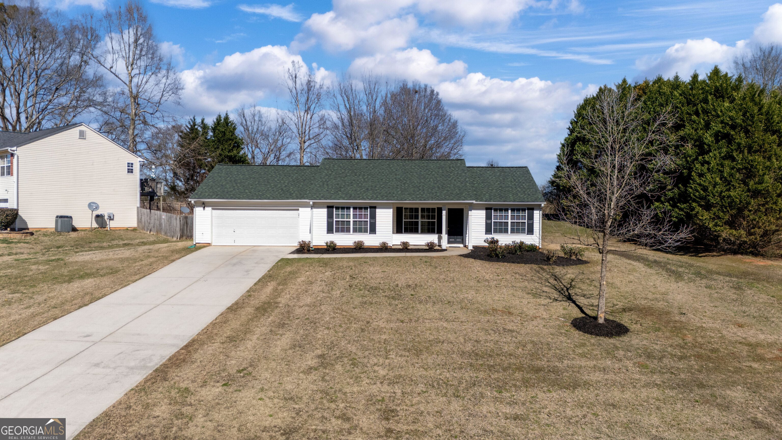 416 Raymond Drive