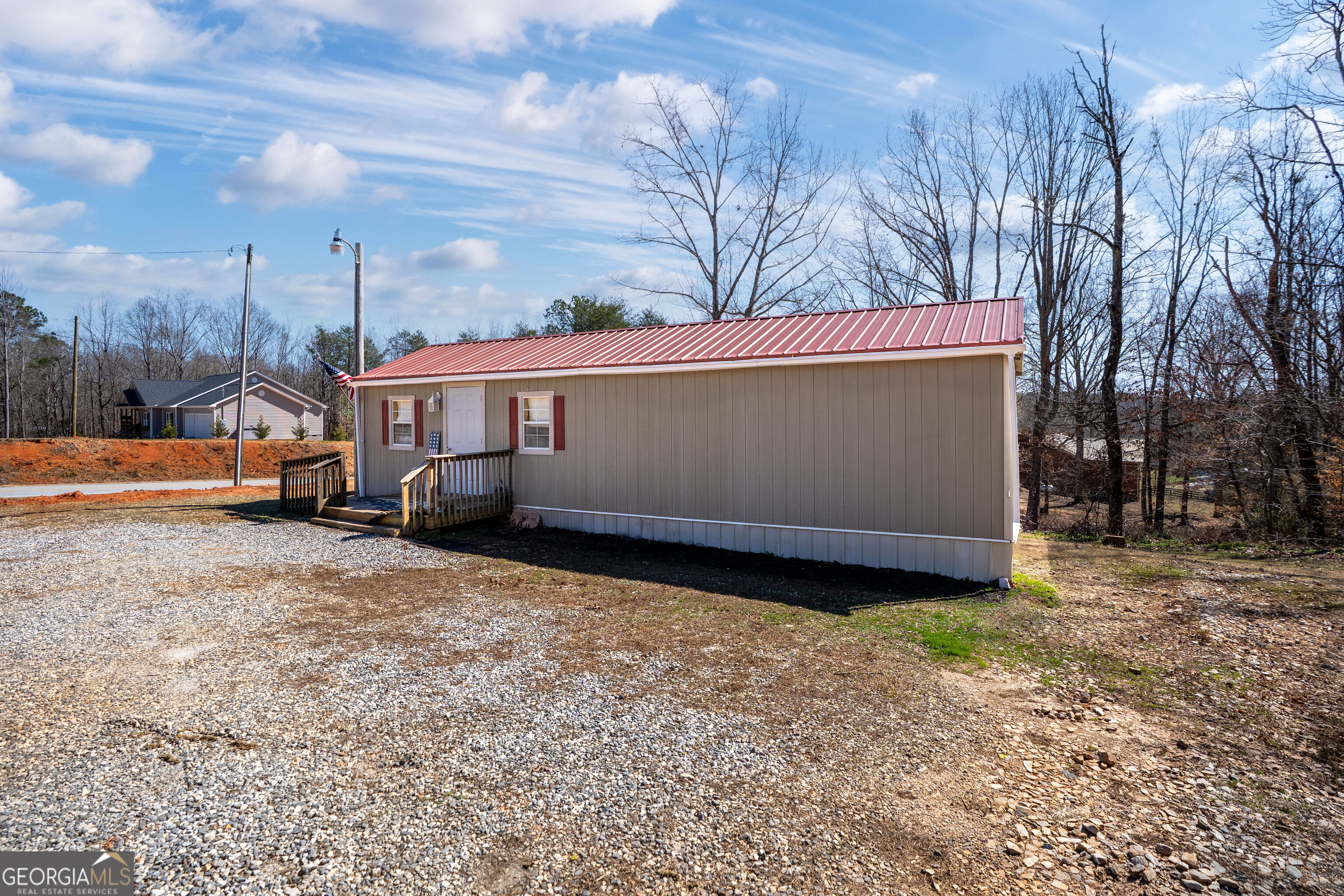 960 Walker Road