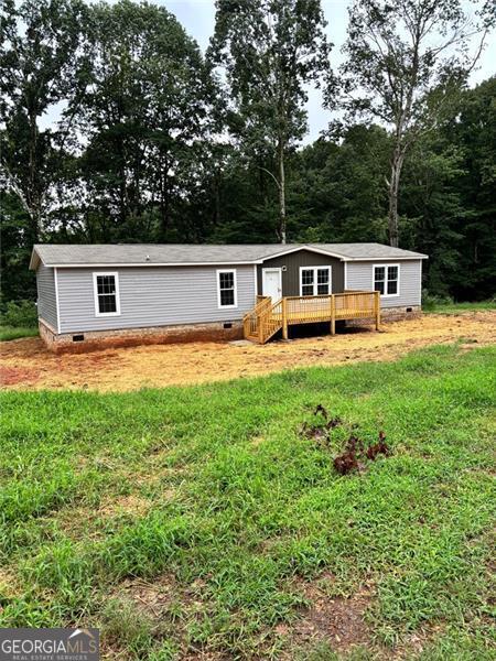 3280 Roy Parks Road