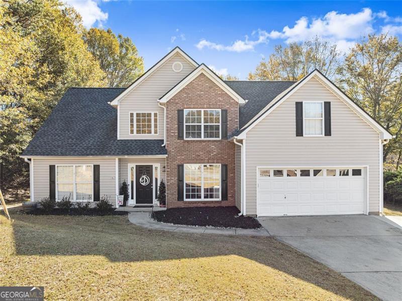 7005 Litany Court